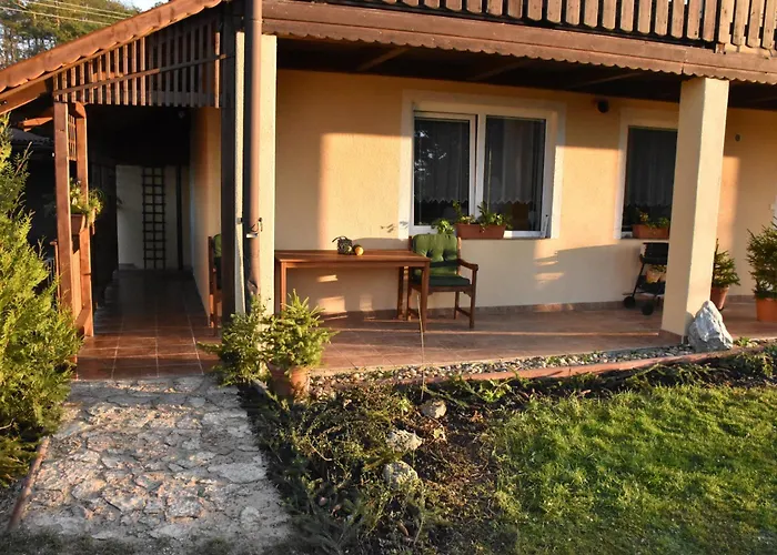 Studio Borovi