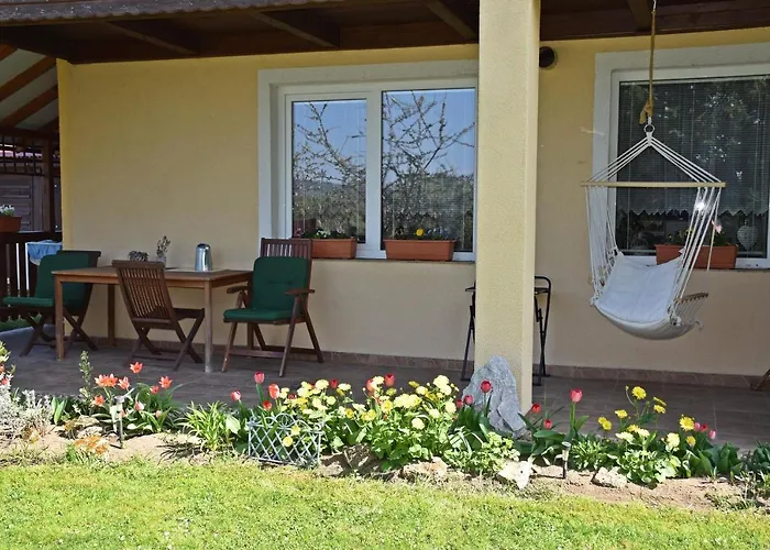 Studio Borovi